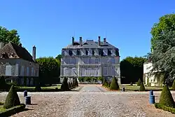 Chateau