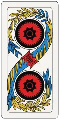 2