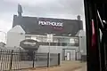 Penthouse Club, 615 Fallsway