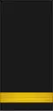 Sergeant major (Rwandan Land Forces)[47]