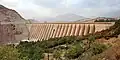 Latyan Dam, Tehran, Iran