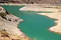Latyan Dam, Tehran, Iran