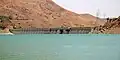 Latyan Dam, Tehran, Iran