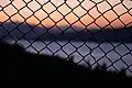 Taleqan Dam, Iran