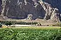 Bistoon, Kermanshah, Iran