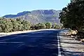 Ilam Province