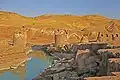 Gavmishan