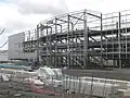 Work 7 April 2008