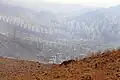 Phase 11, Pardis, Tehran