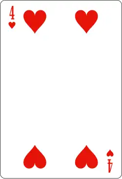 4