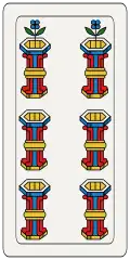 6