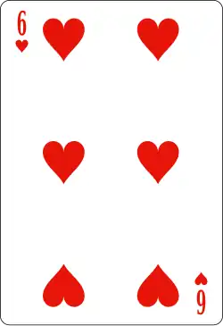 6
