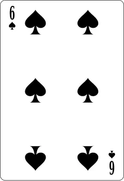 6
