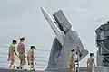 Mark 13 in Taiwanese service in 2022