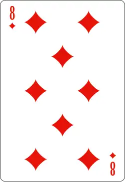 8
