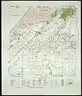 1942