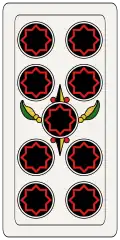9