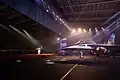 A1 Prototype rollout