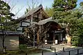 Daisen-in