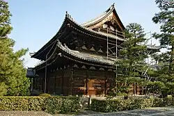 Daitoku-ji