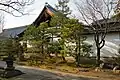 Hōshun-in