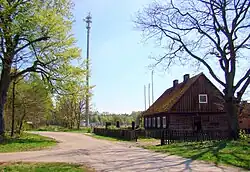 Nowa Jasienica