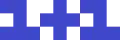1997-2005