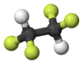 3-D structure