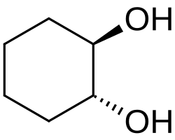 2D representation of the chemical structure of Q27102137.