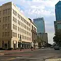 Museum of Contemporary Art Jacksonville