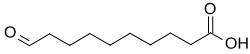 2D representation of the chemical structure of Q27102226.