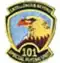 101 squadron