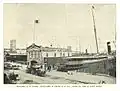 1893 Mallory Line