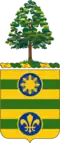 109th Armored Regiment