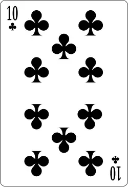 10