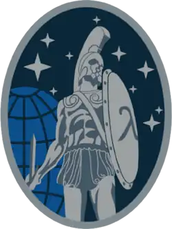 Cavalier SFS