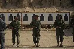 Mehtarlam RTC
