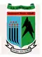 11 squadron