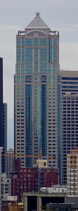 1201_Third_Avenue