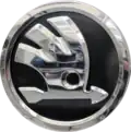 2011–2023[87]