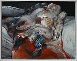 Birth (1967)