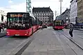 Image 20Buses in Oslo