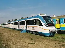 14WE-02 Halny