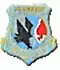 15 squadron