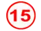 15
