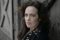 McKeown c. 2005