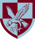 16 Air Assault Brigade Obsolete