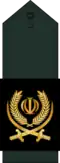 Brigadier General