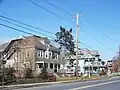 1704 and 1638 South Salina Street