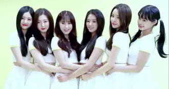 P.O.P in August 2017